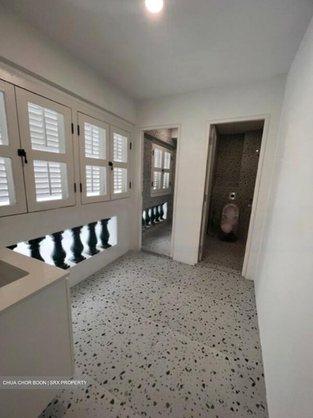 Tras Street (D2), Office #455437831